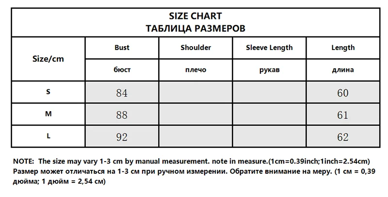 Women's Short Dress Fashion Flower Decorated Strapless Dress Sexy Women Mini Dresses Female Elegant Party Dresses