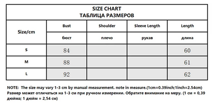 Women's Short Dress Fashion Flower Decorated Strapless Dress Sexy Women Mini Dresses Female Elegant Party Dresses