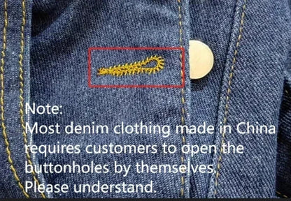 2025 Denim Pants Women's Jeans Camouflage Euramerican High Waist Girl Style Jean Trousers Colorful Straight Leg Wide Leg Pants