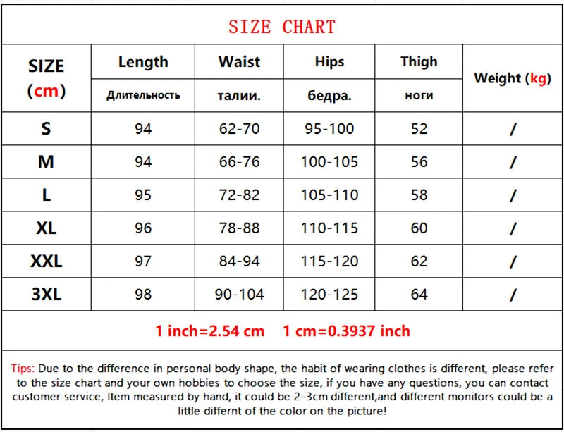 2025 Fashion Women's Jeans Spring Autumn Denim Harem Pants Loose Large-size Elastic-waist Vintage Casual Trousers Female Jeans