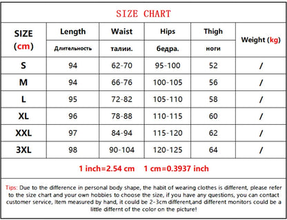 2025 Fashion Women's Jeans Spring Autumn Denim Harem Pants Loose Large-size Elastic-waist Vintage Casual Trousers Female Jeans