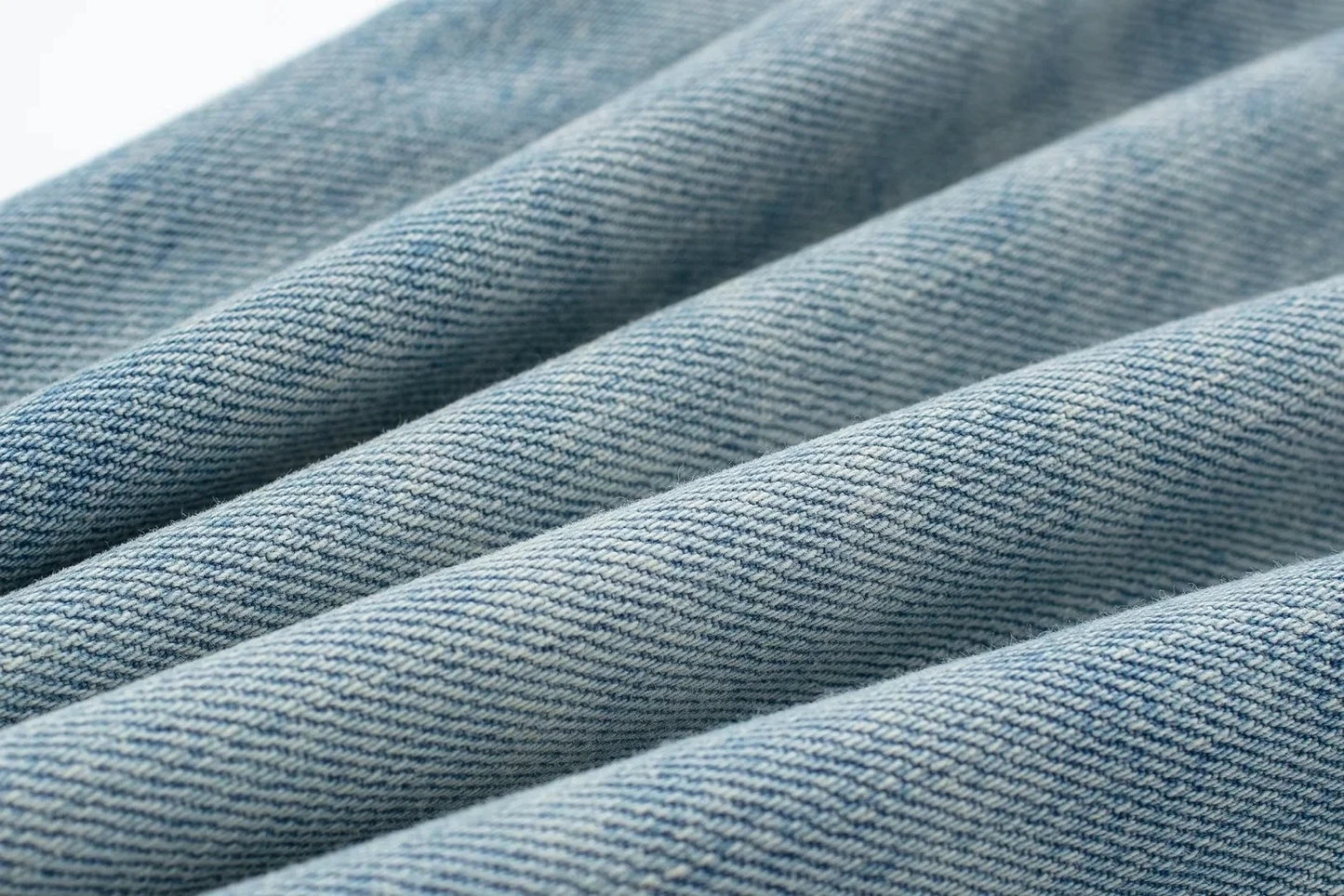 HH Jeans For Women 2023 Worn In All Seasons Denim 4 Colors Long Trousers Female Cool High Street Women's Wide Leg Pants