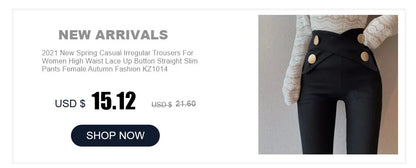 winter warm thick fleece woman's jeans with high waist jeans woman mom jeans women's jeans for women jean femme clothe black