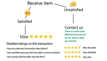 Charming Women Wedding Dresses Sexy Sweep Train Appliques Bridal Gowns Sleeveless Backless Formal Vestidos De Novia Customized