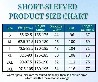 Gym Workout T-shirts for Men Clothing Funny Weightlifting Tshirts Short Sleeve Tops Clothes Fitness Exercise Tee Shirts Homme