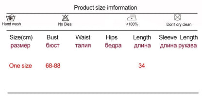 HELIAR Ziper Fly Crop Tops Wish Padded Underwear Tube Tops Women Cottons Crop Tops Basic Tops Women Basic Crop Tops 2025 Summer