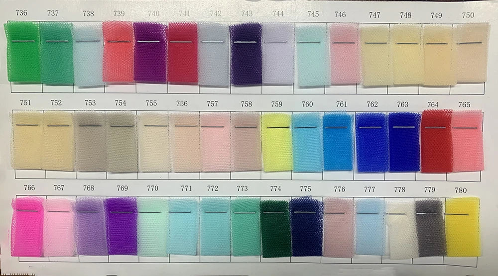 Charming Wedding Dresses Graceful Bridal Gowns Satin Robes Lace Tiered Robes Sleeveless Glamorous Vestidos De Novia Customized