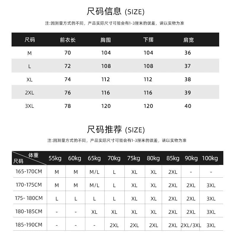 Gym Top Men Men's Clothing Fitness Clothes Shirt Bodybuilding Vests Man Vest Singlet Singlets Muscular Stringer T-shirts Tops