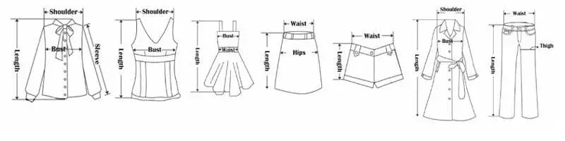 Sex Clothes Open Crotch Bra Lace Sleepwear Erotic Hot Sexy Costumes Wedding Erotic Bodysuit Women Babydolls Dress Sexy Lingerie