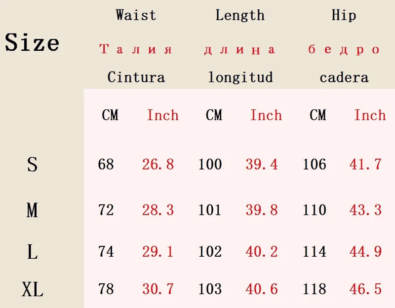 Women High Waist Wide Leg Jeans Casual Distressed Stretch High Rise Baggy Loose Boyfriends Denim Pants Trendy 2025 with Raw Hem