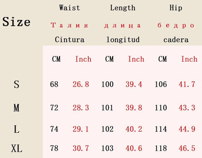 Women High Waist Wide Leg Jeans Casual Distressed Stretch High Rise Baggy Loose Boyfriends Denim Pants Trendy 2025 with Raw Hem