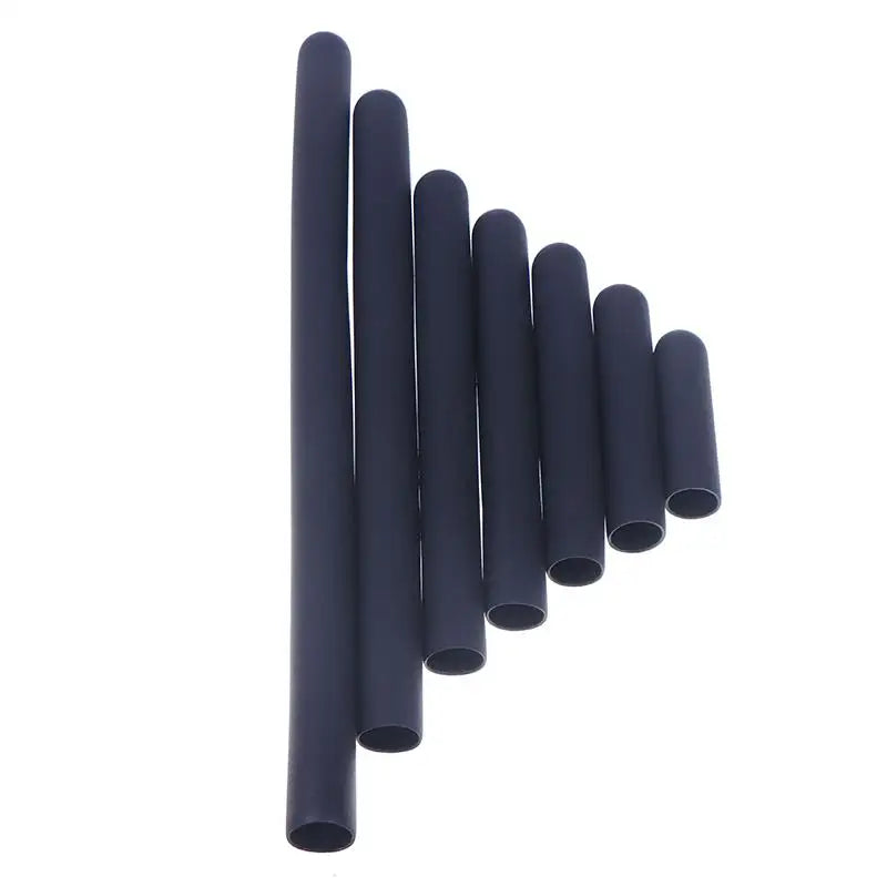 Gym Gear: 2 pcs Fitness Equipment Handlebar Gloves, Dip Molded Grips