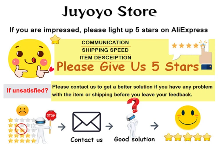 Workout Clothes Leggings Mujer Elastic High Waist Sports Leggings Women Yoga Pants Running Quick Dry Capris Crop Fitness Tight