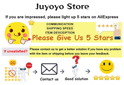 Workout Clothes Leggings Mujer Elastic High Waist Sports Leggings Women Yoga Pants Running Quick Dry Capris Crop Fitness Tight