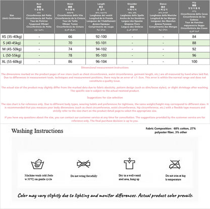 2025 Vintage High Street Low-Waisted Jeans Women Summer All-Match Wide Leg Y2K Denim Trousers Female Sexy Slim Fit Flares Pants