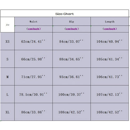 Women Baggy Jeans Streetwear High Waist Wide Leg Denim Pants Retro Elastic Waist Blue Loose Female Trousers 2025