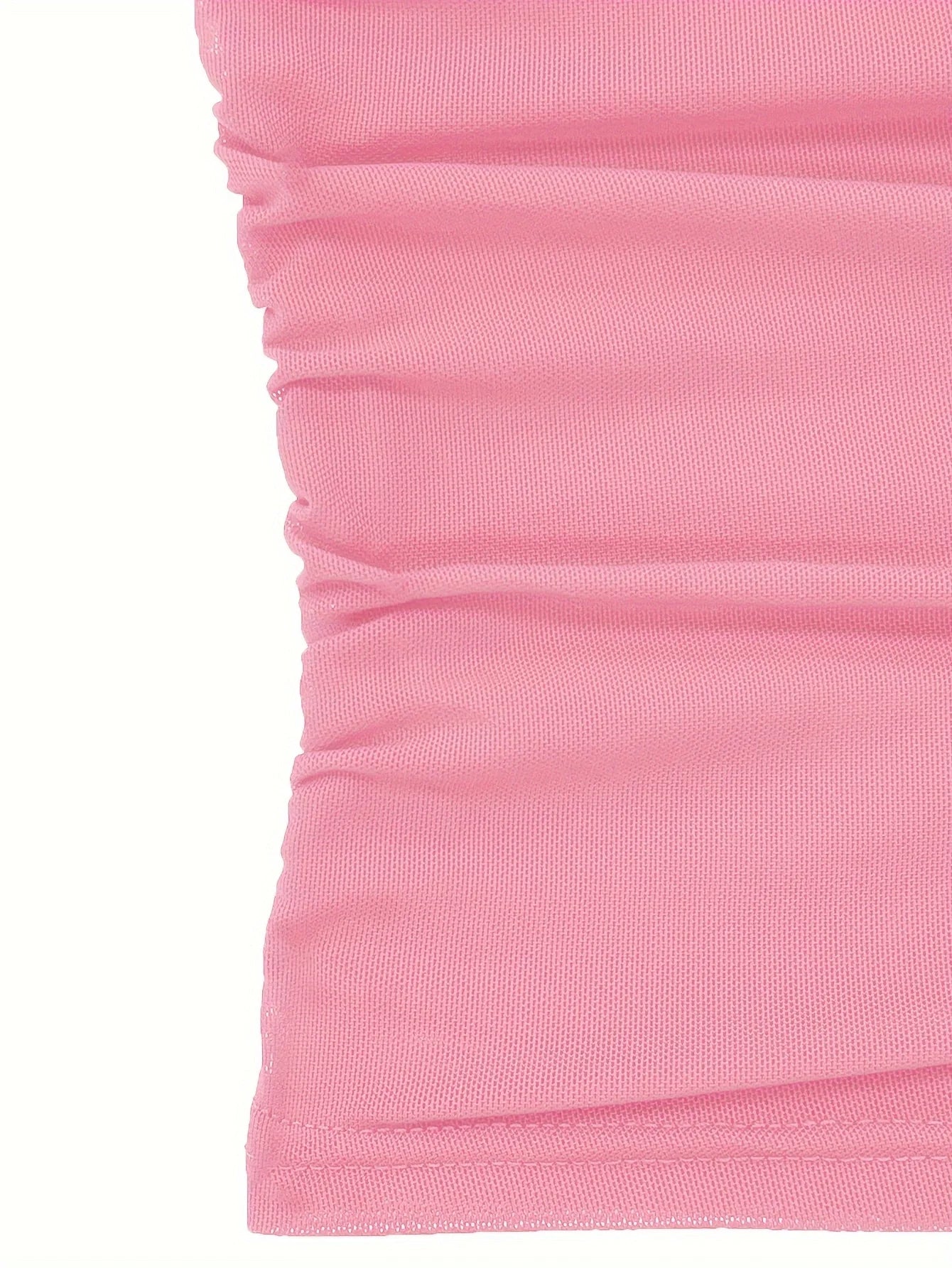 Autumn Winter Top Women 2025 Fall Fashion Off The Shoulder Long Sleeve Shirts Crop Tops Slim Fit Blouses Y2K Clothing Streetwear