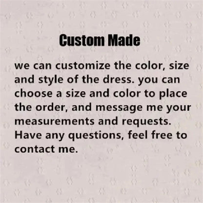 BIGDAY V-Neck Lace A-Line Wedding Dresses Applique Chiffon Sleeveless Open Back Pleat Bridal Gown Vestidos De Noiva Customized