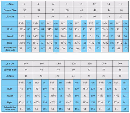 New Wedding Dresses Bride Robes Bridal Shower Gown Off Shoulder Sweet Heart Side Split A line Ruffles Covered Button Customized