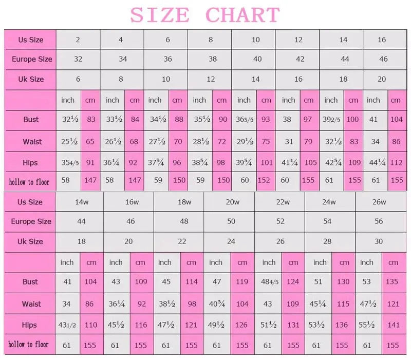 BIGDAY V-Neck Lace A-Line Wedding Dresses Applique Chiffon Sleeveless Open Back Pleat Bridal Gown Vestidos De Noiva Customized