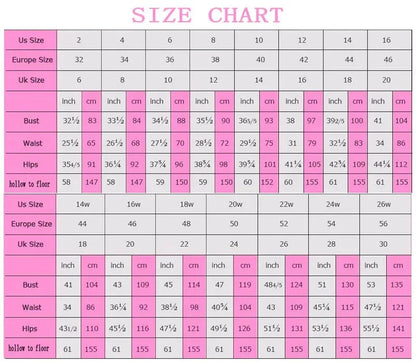 BIGDAY V-Neck Lace A-Line Wedding Dresses Applique Chiffon Sleeveless Open Back Pleat Bridal Gown Vestidos De Noiva Customized