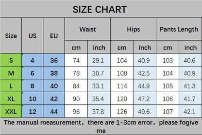 Blue Jeans for Women Pink Bow Embroidery Jeans Y2K Straight High Waist Vintage Casual Trousers Female Wide Leg Designer Pants