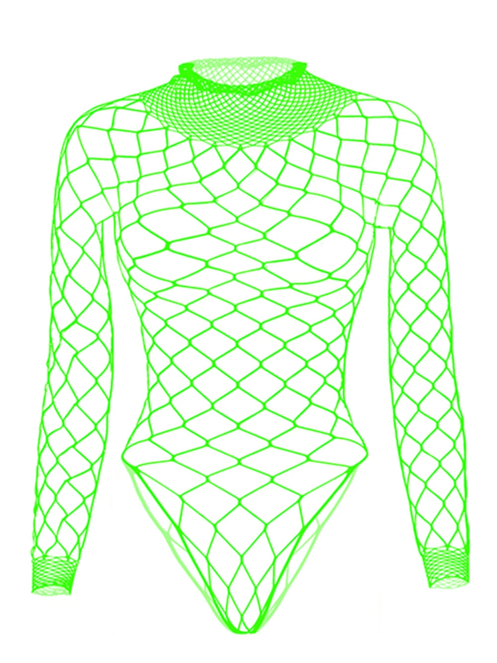 Crop Top Woman Crop Tops for Women Trashy Y2k 2000s Tops Fishnet Emo Aesthetic Women's Blouses 90s Clothes Vintage Sexys