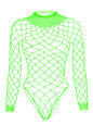 Crop Top Woman Crop Tops for Women Trashy Y2k 2000s Tops Fishnet Emo Aesthetic Women's Blouses 90s Clothes Vintage Sexys