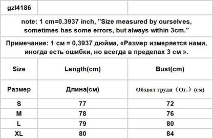 Black Sexy Mini Dresses Women Sweet Hot Girls Slim Fashion Backless Party Bodycon Dress Summer Korean Style Clubwear Vestidos