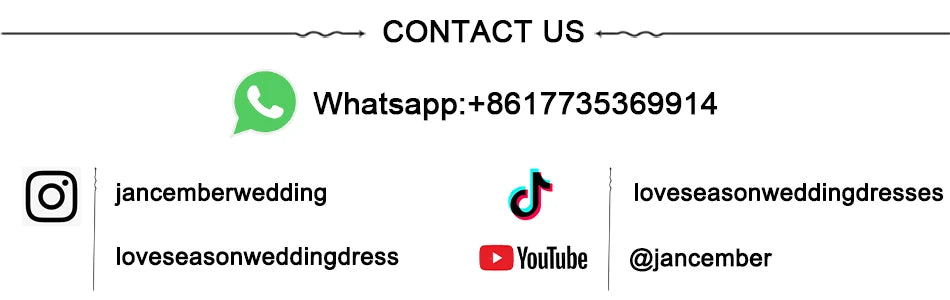 Wedding Dresses 2024 Customized Female O-Neck High Quality Lace Bride Dress Lady Tailor-made Elegant Plus Size Long Dresses