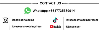 Wedding Dresses 2024 Customized Female O-Neck High Quality Lace Bride Dress Lady Tailor-made Elegant Plus Size Long Dresses