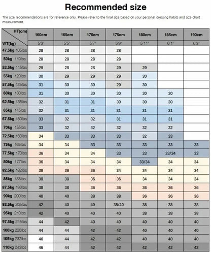 Men's New Fashion Business Jeans for Autumn and Winter  Classic Style Casual Stretch Slim Jeans  Men's Brand Jeans Jeans Pants