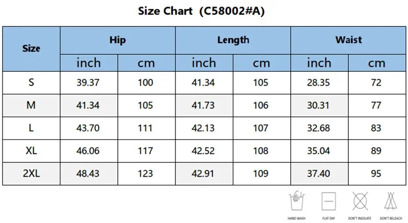 Women Knee Broken Holes Trend Straight Jeans Fashion Comfortable Casual High Waist Denim Pants Female Loose Wide Leg Trousers 24
