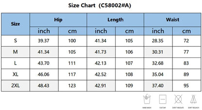 Women Knee Broken Holes Trend Straight Jeans Fashion Comfortable Casual High Waist Denim Pants Female Loose Wide Leg Trousers 24