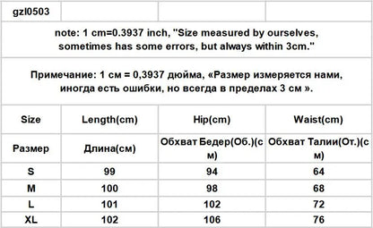 Beige Jeans Women Trendy European Style Loose Casual High Waist Spring All-match Streetwear Ins Hotsweet Simple New Full Length