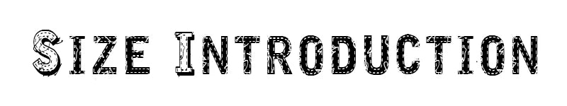 Women's Pants Vintage Denim Newjeans Baggy Jeans Woman High Waist Female Clothing Korean Fashion Streetwear Y2k Clothes