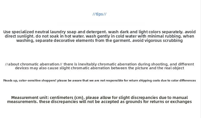 Jeans Women's Autumn and Winter Narrow Version Warm Wide-leg Velvet High-waisted Floor-mopping Pants Thickened Loose Retro