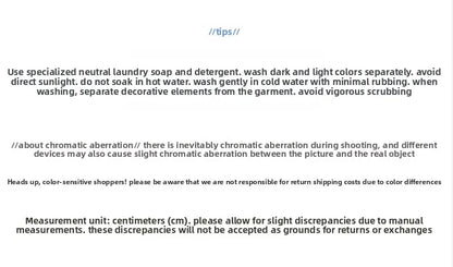 Jeans Women's Autumn and Winter Narrow Version Warm Wide-leg Velvet High-waisted Floor-mopping Pants Thickened Loose Retro