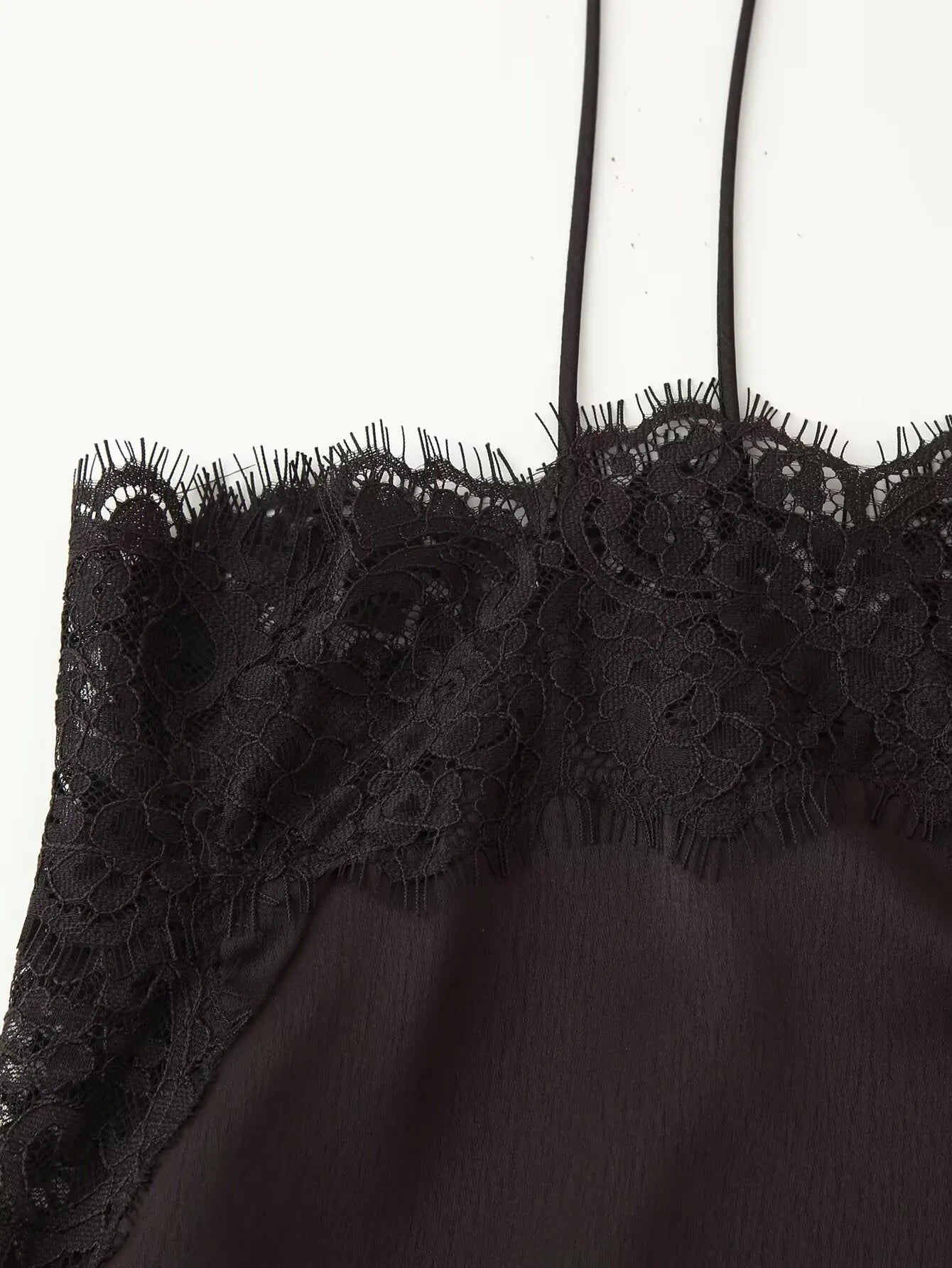 Women's Tops Spring 2026 New Blouses Fashion Tube Top Slim Sling Lace Camis Tops Women Summer Street Travel Holiday Youth Blouse