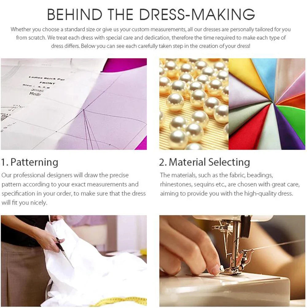 3d Flowers Puff Sleeves Bridal Dress Embroidery Floral Tulle Prom Dresses Wedding Party Dresses Vestidos De Noche