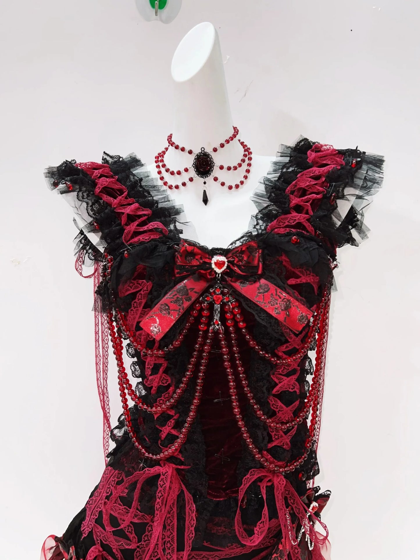 Cross Tops e girl clothes laceTops Gothic Tank Tops Punk Tan Tops y2k clothes gothic clothesvintage tops fairy grungehalter tops