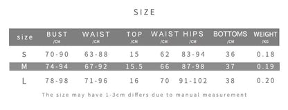 y2k fashion bustier topy2k crop tops gothic clothes Rivet Tank Tops Gothic Tank Tops Punk Tank Tops vintage tops y2k clothes