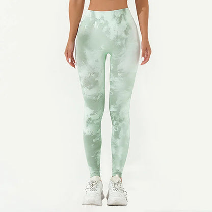 Women's Fitness Clothing Gym Sport Outfit for Woman Sweatsuit Lady Sets Womens Clothes Gym Women 2 Piece Set Outfit Sports Bra