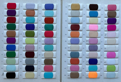 New Wedding Dresses Bride Robes Bridal Shower Gown Off Shoulder Sweet Heart Side Split A line Ruffles Covered Button Customized