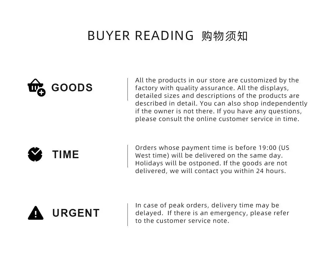 Women's jeans 2025 Winter new low waisted slim fit pure cotton wide leg pants Retro ripped cargo pants Multi pocket denim pants