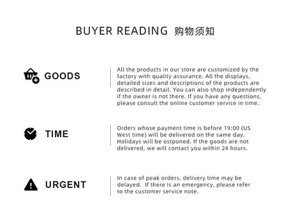 Women's jeans 2025 Winter new low waisted slim fit pure cotton wide leg pants Retro ripped cargo pants Multi pocket denim pants