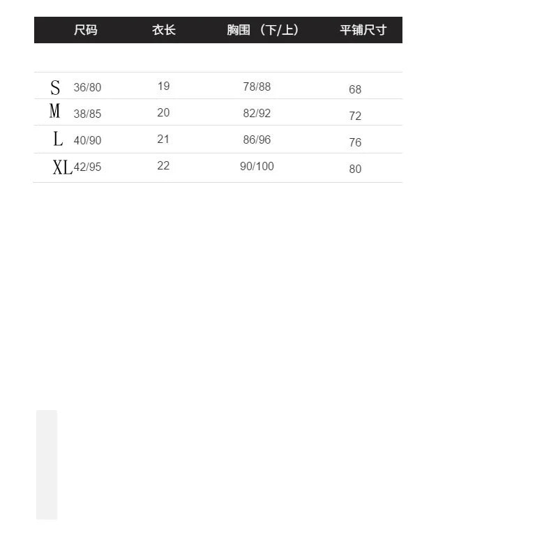 Rivets Tank Tops gothic clothes y2k crop top Cross Tops Gothic Tank Tops Punk Tank Tops Skull top vintage tops y2k fashion