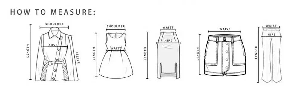 2025 New Loose Jeans Fashion Women High Waist Pocket White Solid Retro Wide Leg Denim Pants Casual Office Lady Commute Trousers