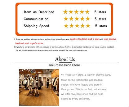 Fashion Women's Jeans High Waist One Side Plaid Shape Diamonds Wide Leg Denim Pants 2025 New Classic Straight Trousers