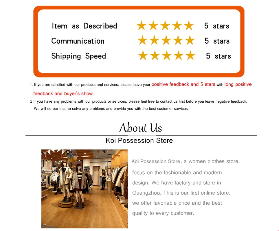 Fashion Women Jeans 2025 New Spring Autumn Korean Wild Elastic Waist Straight Denim Pants Female Trousers Female